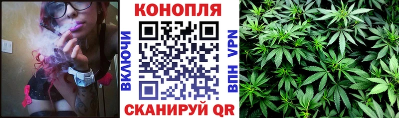 Где можно купить наркотики Мелеуз MDMA  Канабис  АМФЕТАМИН 
