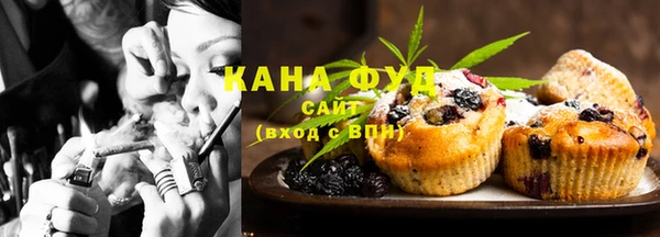 apvp Лагань