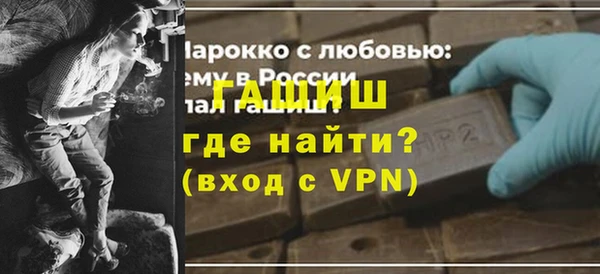 гашик Ладушкин