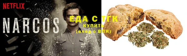 apvp Лагань