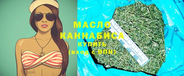 гашик Ладушкин