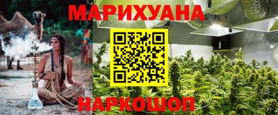 ALPHA-PVP Кингисепп