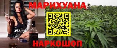 ALPHA-PVP Кингисепп