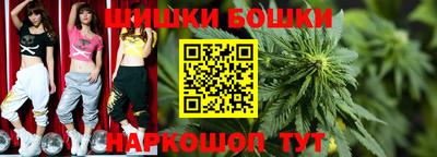 стафф Кимры